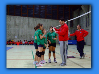 minivolley_2013_Gerenzano (153).jpg